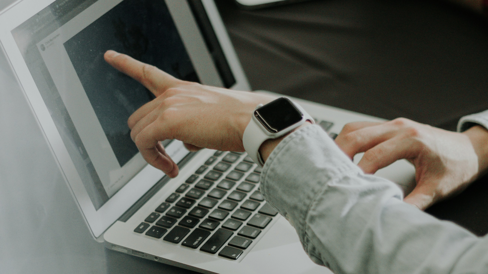 2026 na Reforma Tributária: o ano em que o IVA começa a aparecer na prática (mesmo antes de cobrar)