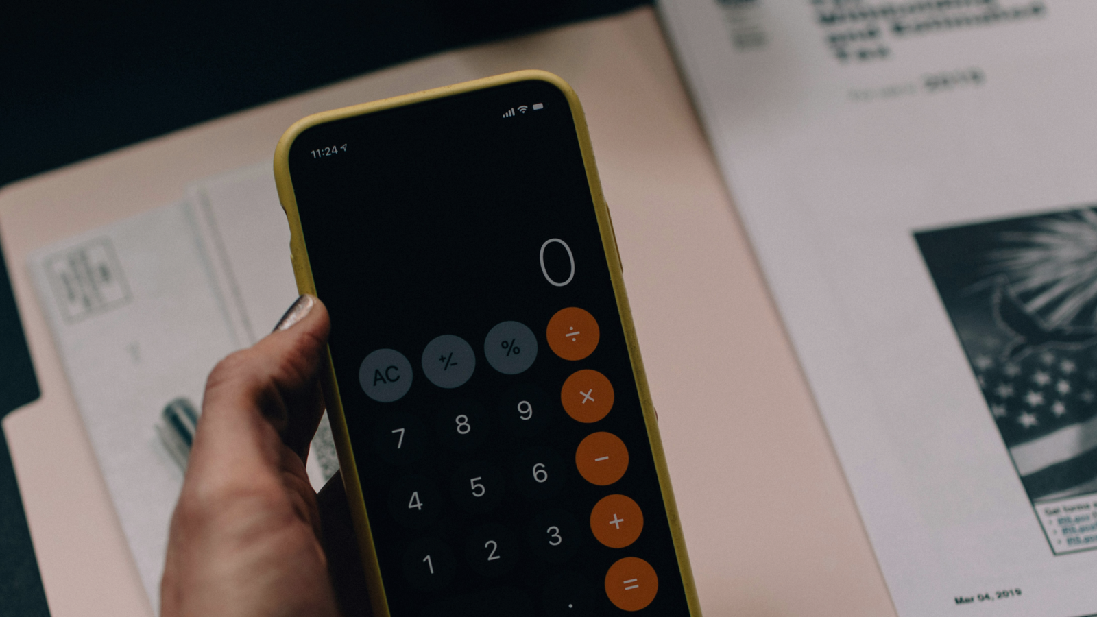 Documentos fiscais em 2026: o que muda com IBS e CBS (e como evitar rejeições, retrabalho e sustos no faturamento)