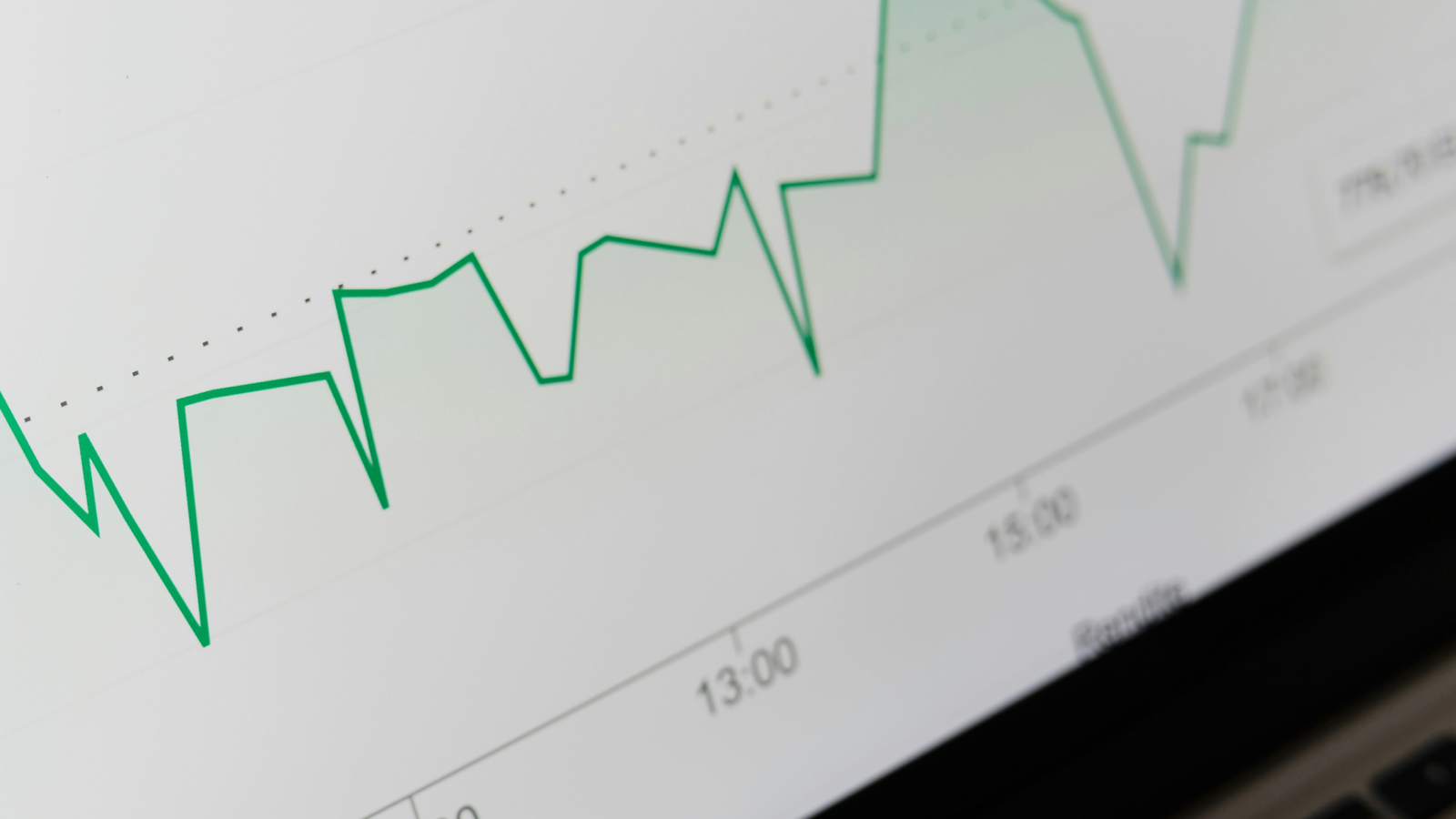 Lucro Real ou Presumido na Reforma Tributária? O impacto das LCs 214/224 e Lei 15.270 na decisão